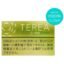 Heets TEREA Bright Menthol