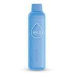 Myle Meta Bar Iced Tropical Fruit Disposable Device