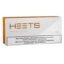 IQOS Heets Bronze Selection