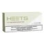 IQOS Heets Yellow Green Selection